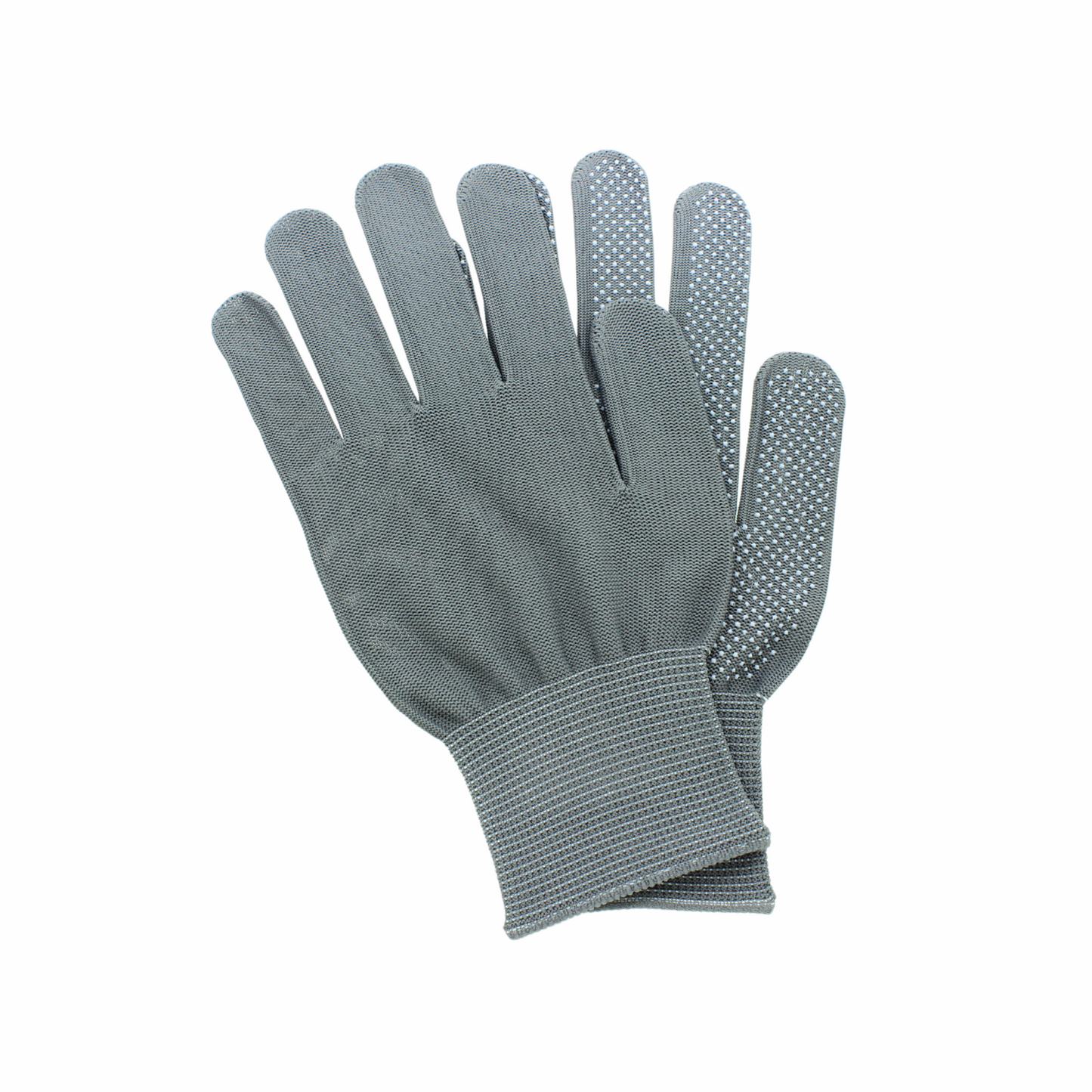 Guante tipo japonés nylon Maincraft M5260 antiderrapante