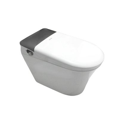 Baño/WC inteligente Fidic W8002