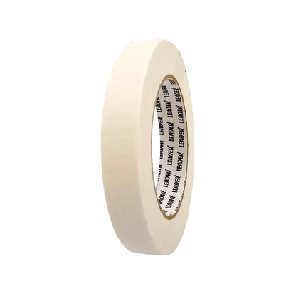Masking tape 3/4" (18 mm)x50 m Leader