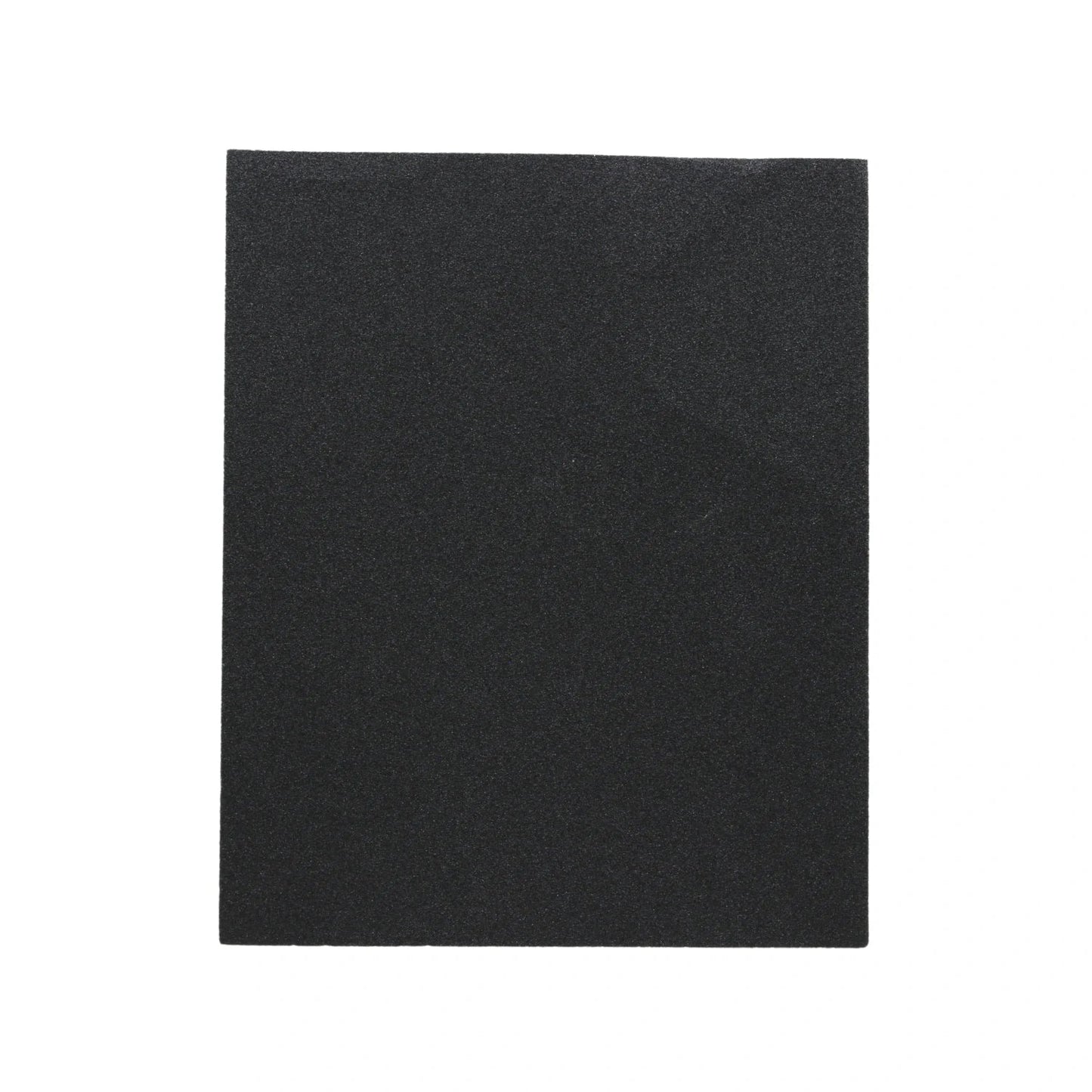 Lija de agua abrasiva Tenazit P80 grano 80 para desbaste y preparación de superficies