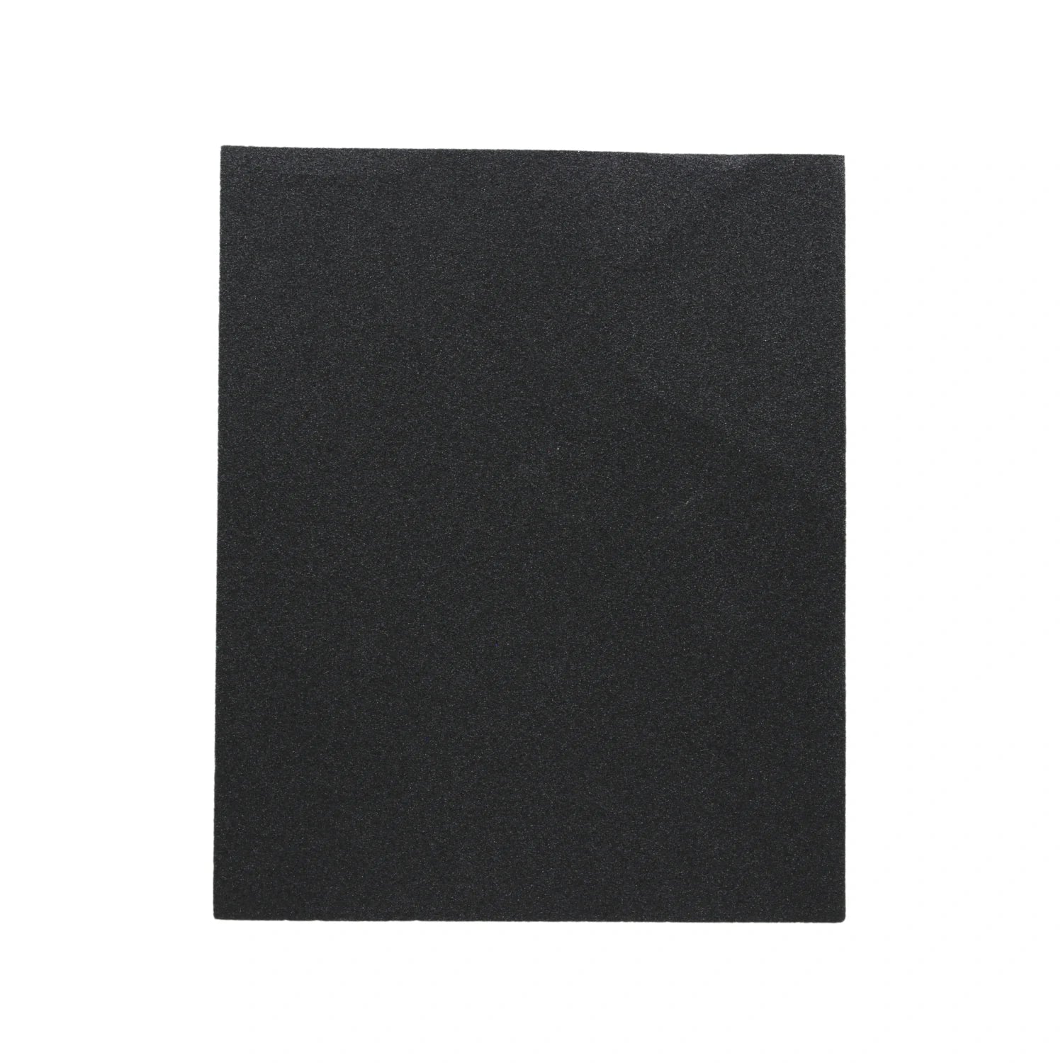 Lija de agua abrasiva Tenazit P80 grano 80 para desbaste y preparación de superficies