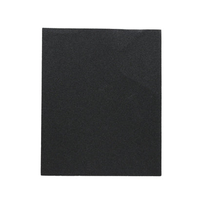 Lija de agua abrasiva Tenazit P80 grano 80 para desbaste y preparación de superficies