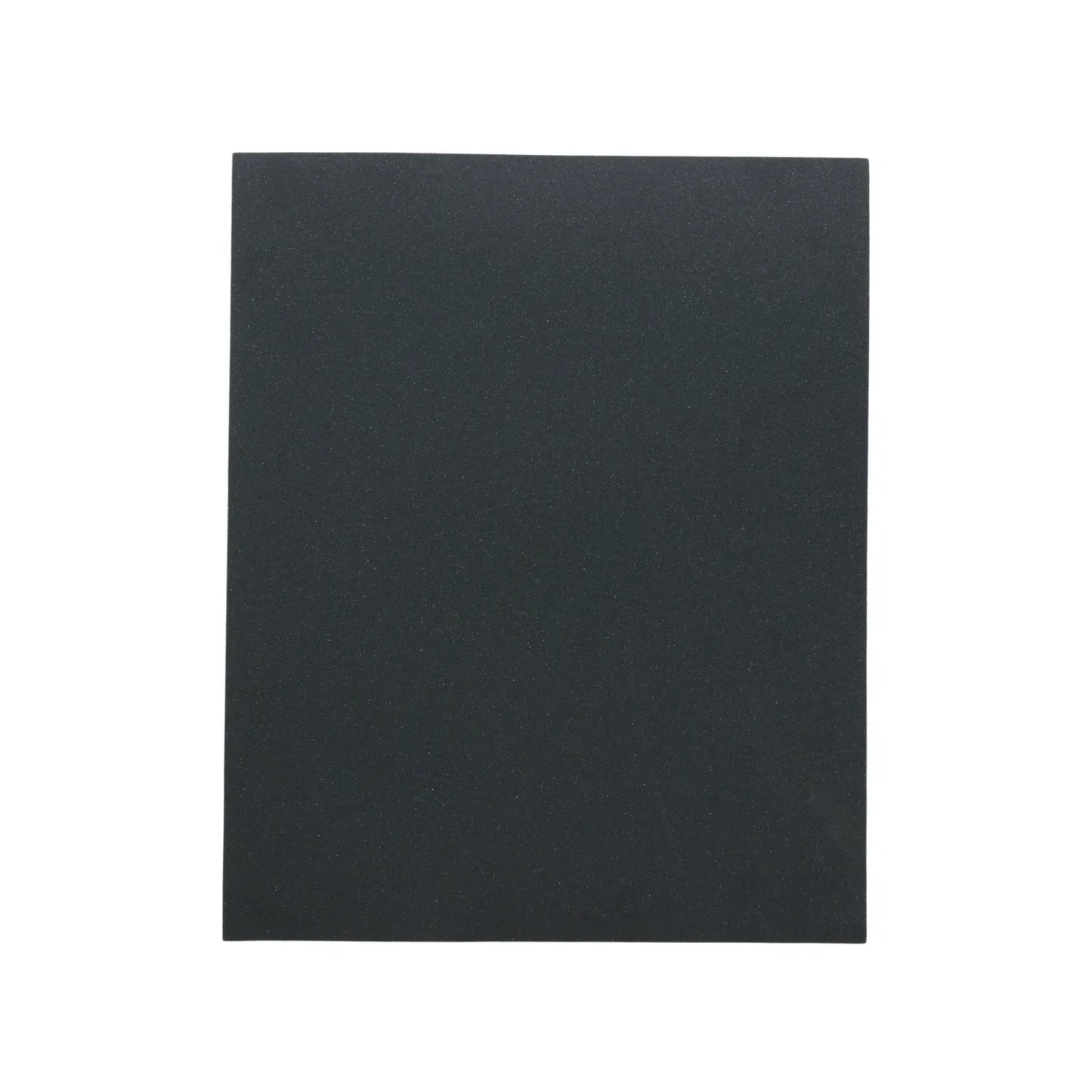 Elaborado de carburo de silicio.,Ideal para piezas con formas especiales.,Estructura semi abierta (granulometría FEPA).,Uso en seco o húmedo.