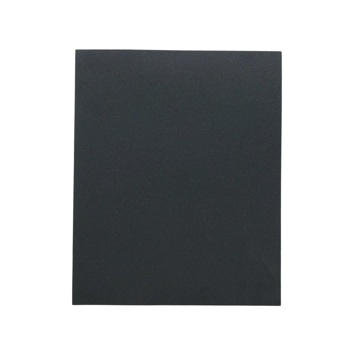 Elaborado de carburo de silicio.,Ideal para piezas con formas especiales.,Estructura semi abierta (granulometría FEPA).,Uso en seco o húmedo.