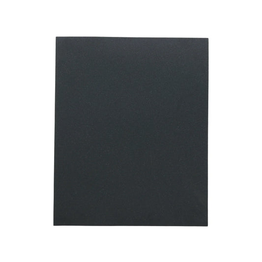 Elaborado de carburo de silicio.,Ideal para piezas con formas especiales.,Estructura semi abierta (granulometría FEPA).,Uso en seco o húmedo.