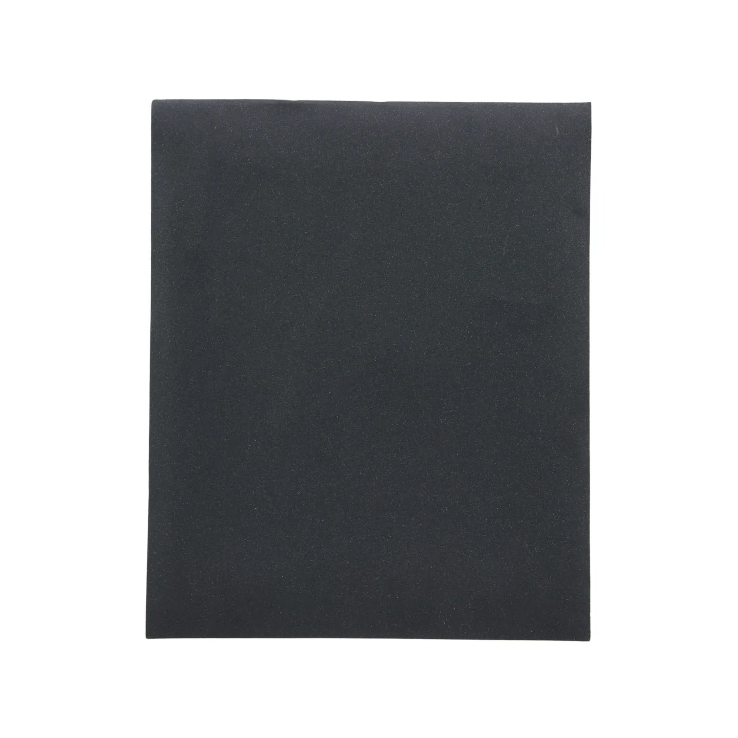 Elaborado de carburo de silicio.,Ideal para piezas con formas especiales.,Estructura semi abierta (granulometría FEPA).,Uso en seco o húmedo.