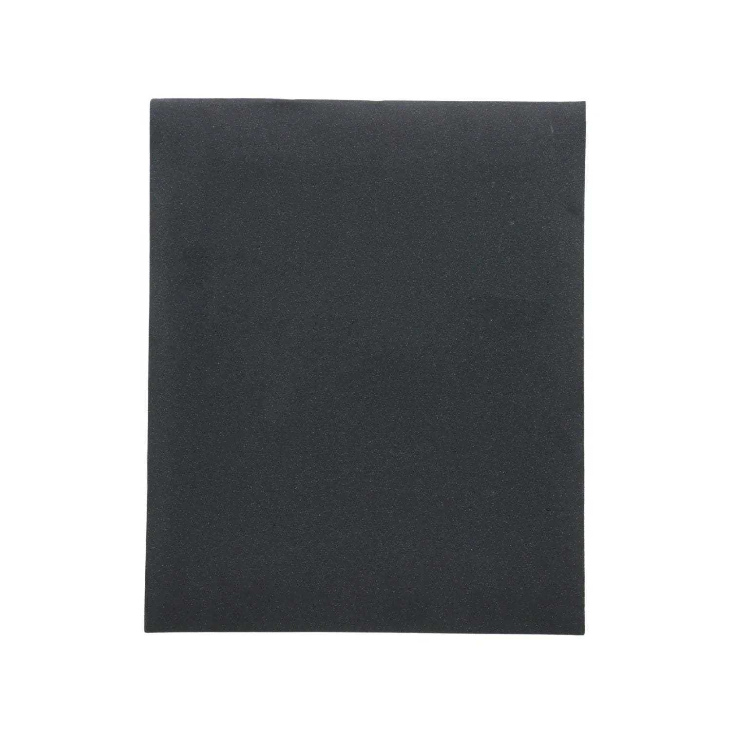 Elaborado de carburo de silicio.,Ideal para piezas con formas especiales.,Estructura semi abierta (granulometría FEPA).,Uso en seco o húmedo.