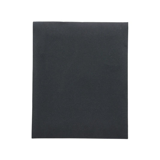 Elaborado de carburo de silicio.,Ideal para piezas con formas especiales.,Estructura semi abierta (granulometría FEPA).,Uso en seco o húmedo.