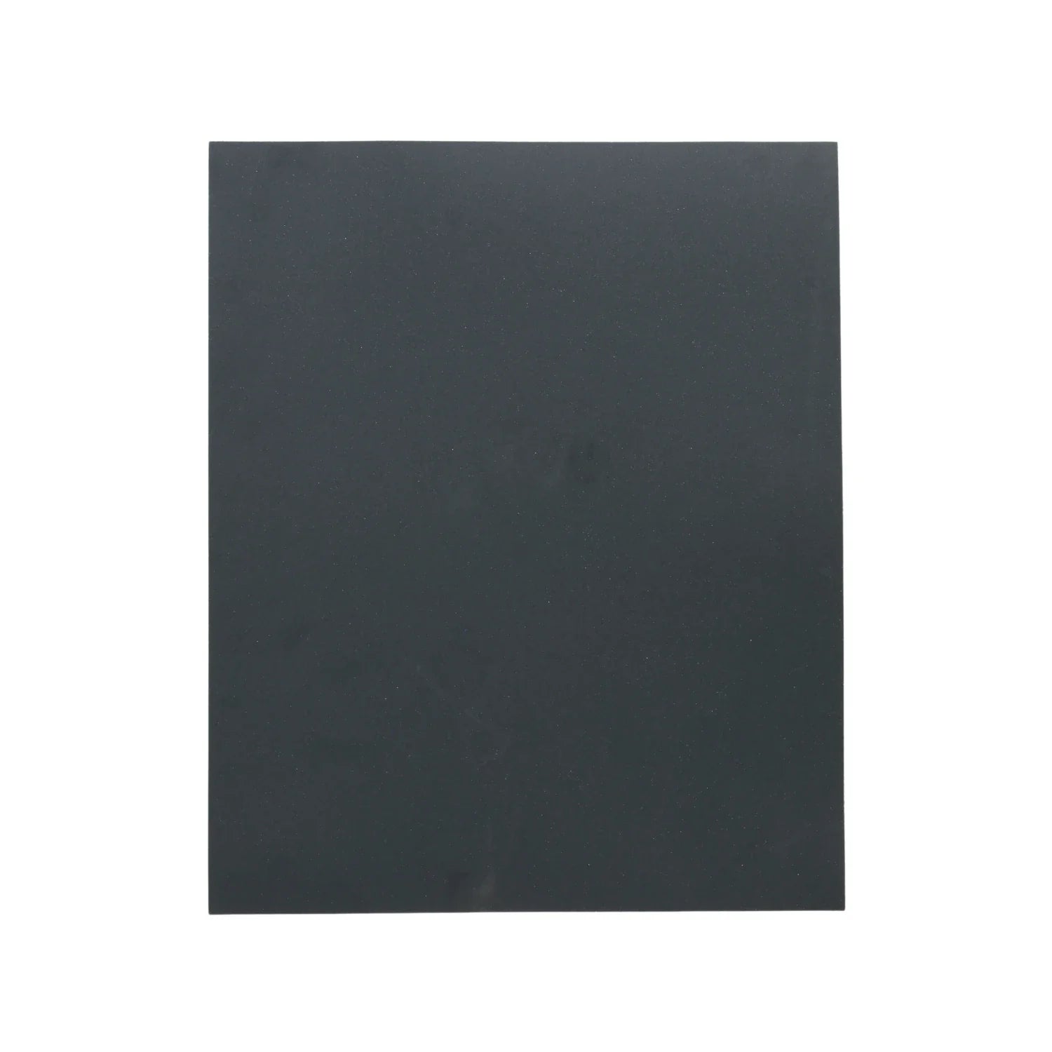 Elaborado de carburo de silicio.,Ideal para piezas con formas especiales.,Estructura semi abierta (granulometría FEPA).,Uso en seco o húmedo.