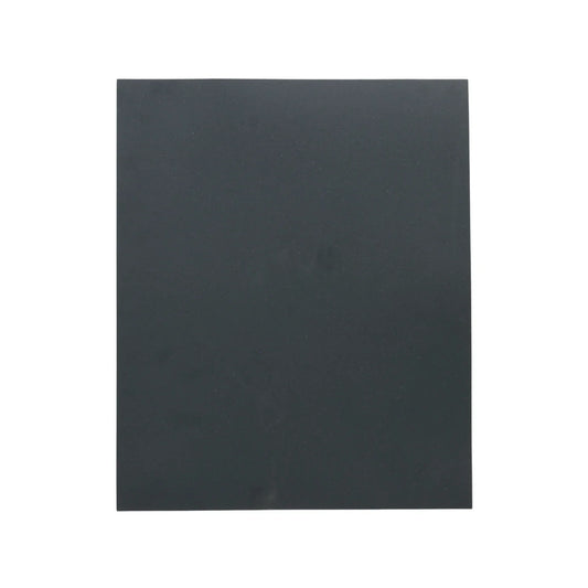 Elaborado de carburo de silicio.,Ideal para piezas con formas especiales.,Estructura semi abierta (granulometría FEPA).,Uso en seco o húmedo.