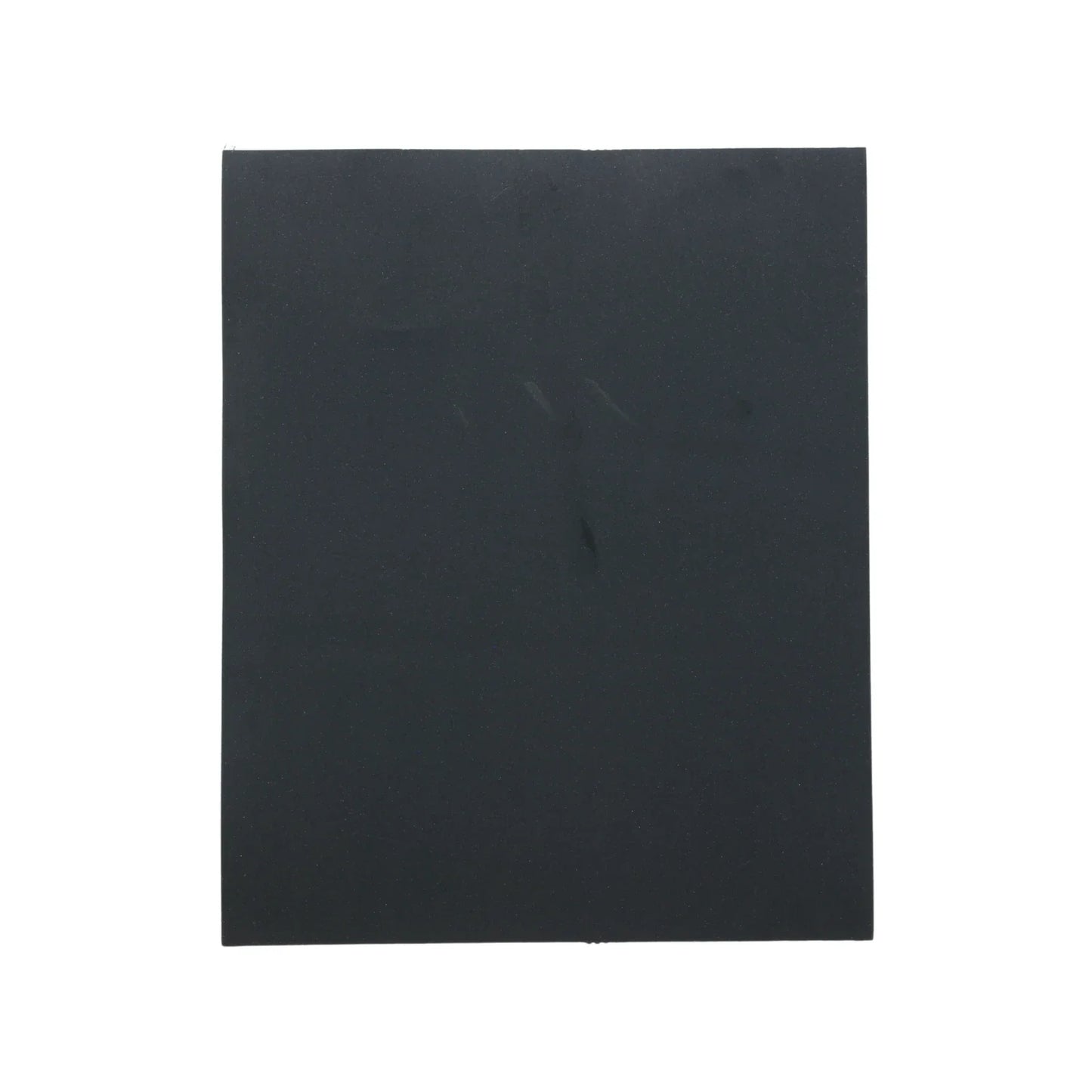 Elaborado de carburo de silicio.,Ideal para piezas con formas especiales.,Estructura semi abierta (granulometría FEPA).,Uso en seco o húmedo.