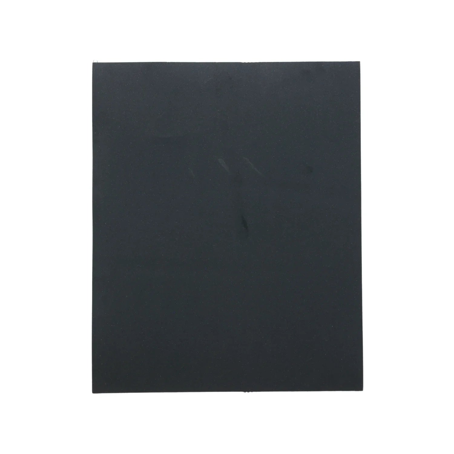 Elaborado de carburo de silicio.,Ideal para piezas con formas especiales.,Estructura semi abierta (granulometría FEPA).,Uso en seco o húmedo.