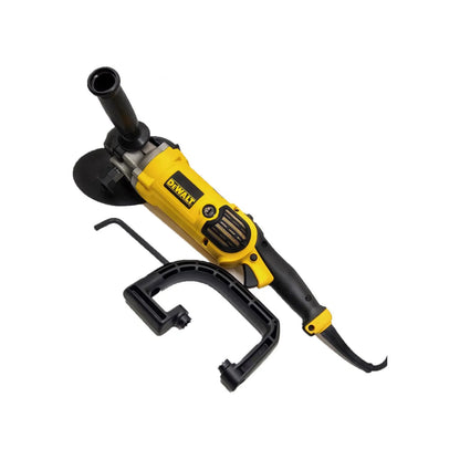 Pulidora 7"- 9" 1250 W Dewalt DWP849X-B3