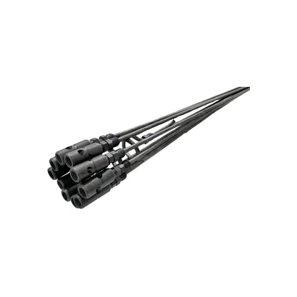 Varilla para desazolve 