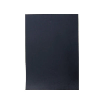 Parche para tinaco mediano Delfín