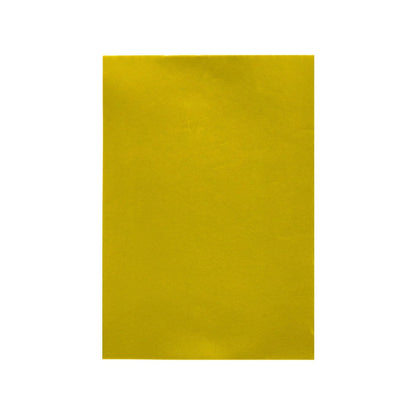 Parche grande amarillo Delfín para tinaco, reparación efectiva de fugas de agua en tanques