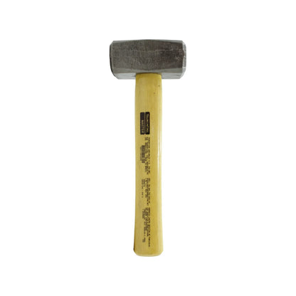 Marro cuadrado 800 gramos Tramontina 40504/000