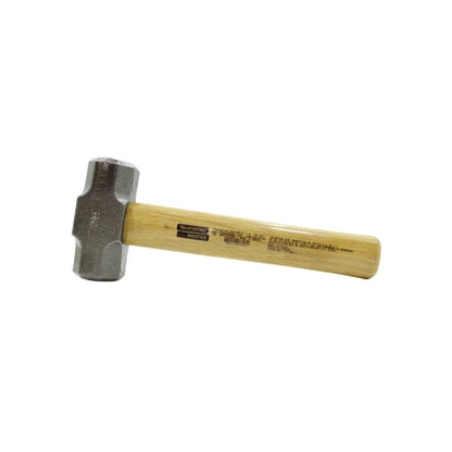Marro octagonal 1000 gramos Tramontina 40508/002