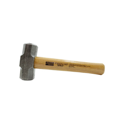 Marro octagonal 1500 gramos Tramontina 40508/003