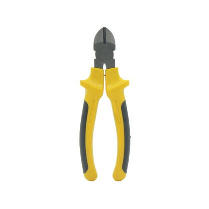 Forjada en acero al CR-V,Acabado en cromo.,Ideal para apretar, sujetar, retorcer y girar.,Inserto para llave Allen en la base del tornillo de ajuste.,Dureza de la mandíbula: 40-50 HRC