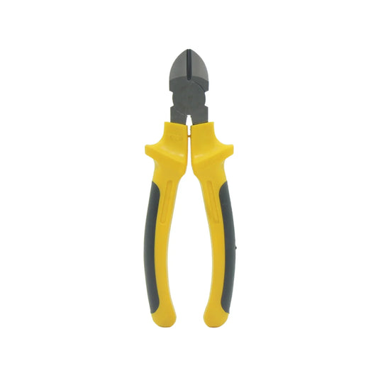 Forjada en acero al CR-V,Acabado en cromo.,Ideal para apretar, sujetar, retorcer y girar.,Inserto para llave Allen en la base del tornillo de ajuste.,Dureza de la mandíbula: 40-50 HRC