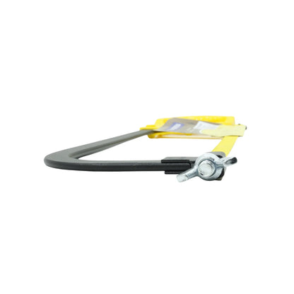 Arco con segueta fijo 12" Tramontina 43301/012