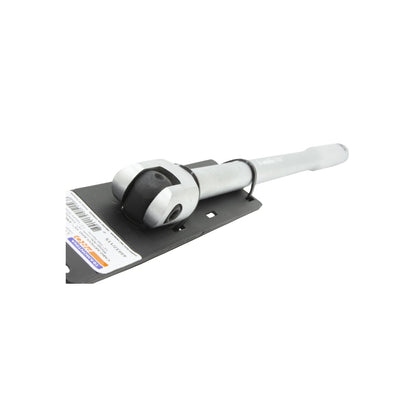 Mango articulado Tramontina 1/2"x 15" cromado para llaves de vaso y trabajos mecánicos