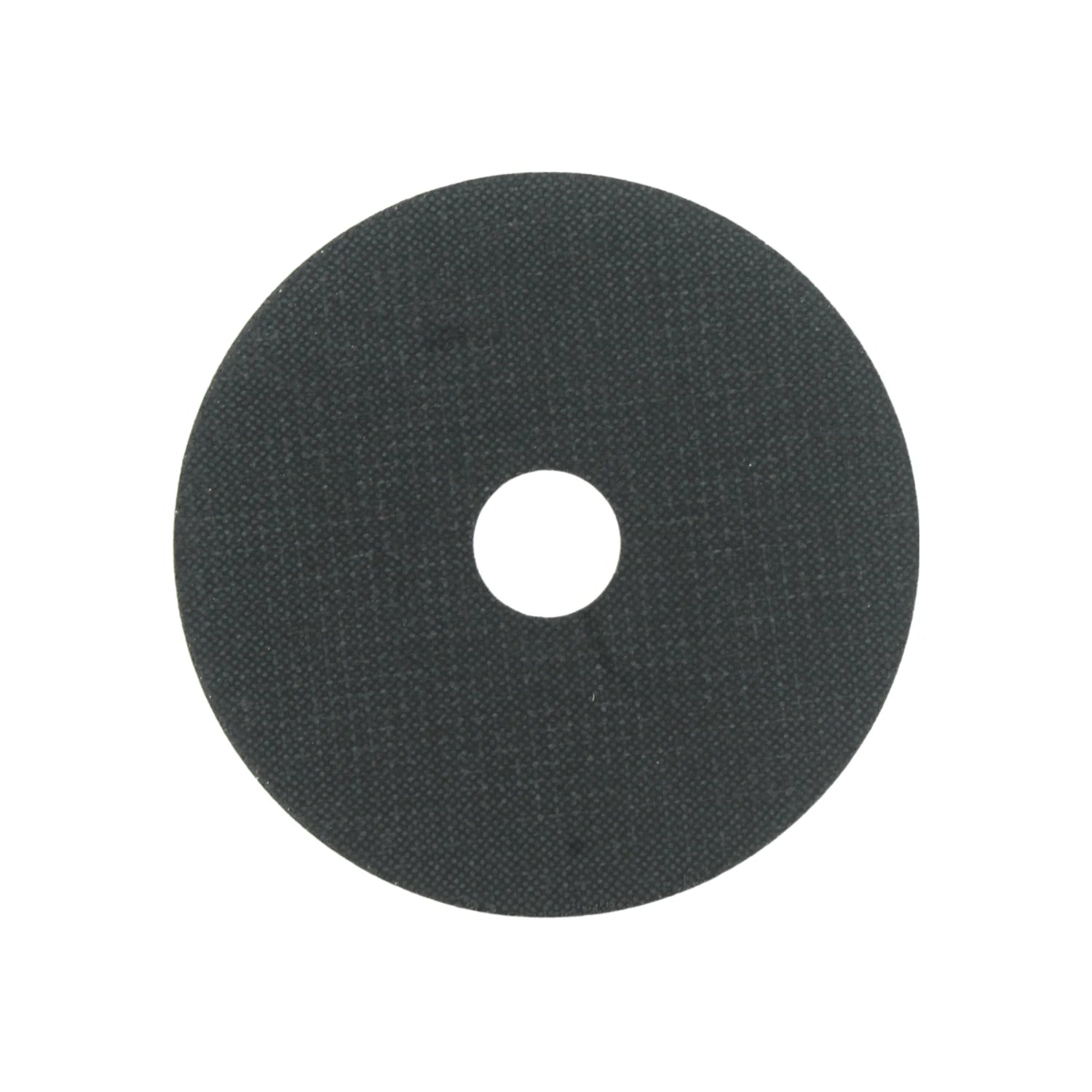 Disco de corte abrasivo gris 4 1/2 pulgadas para metal y acero inoxidable