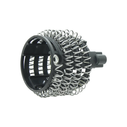 Resistencia para regadera eléctrica 3 temperaturas Tramontina 58001/152