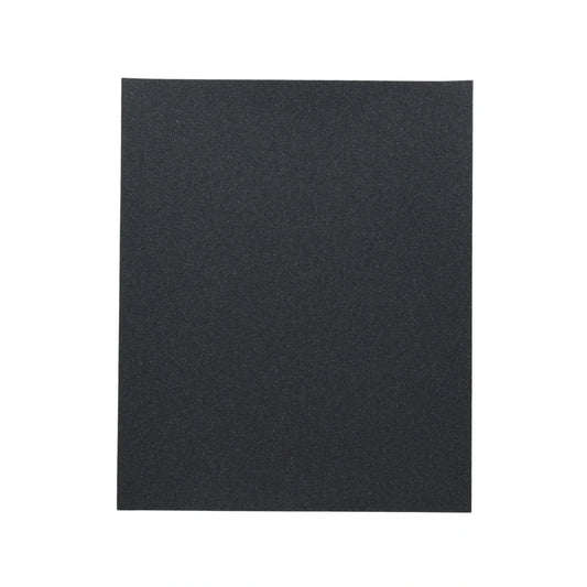 Elaborado de carburo de silicio.,Ideal para piezas con formas especiales.,Estructura semi abierta (granulometría FEPA).,Uso en seco o húmedo.