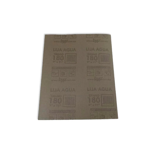 Elaborado de carburo de silicio.,Ideal para piezas con formas especiales.,Estructura semi abierta (granulometría FEPA).,Uso en seco o húmedo.