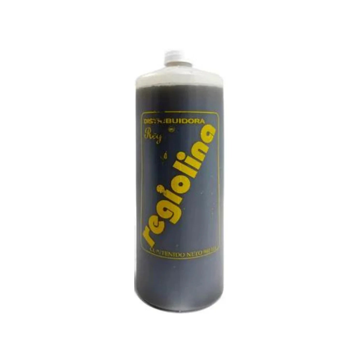 Multiusos botella de 940 ml,Excelente limpiador, desinfectante y eliminador de olores.,Utilizar con guantes.,Tóxico.