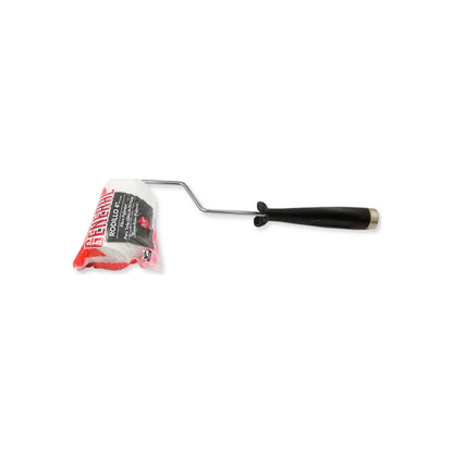 Rodillo 3"x3/4" mini alta densidad Byp REC14