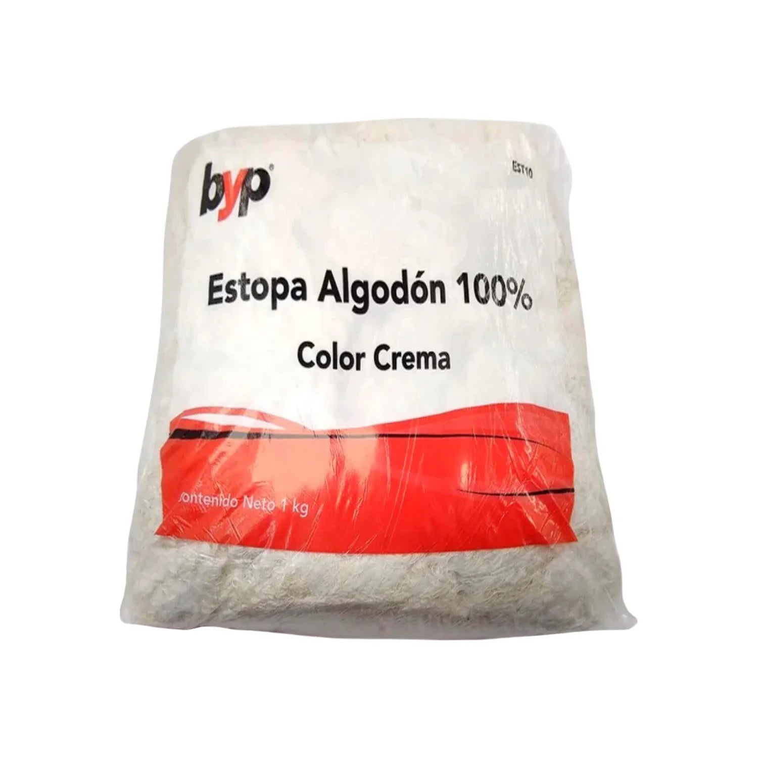 Compuesto con fibras de lino.,Uso básico y general.,Se recomienda para plomerías carpintería herrería y pintura.,Ideal para todo tipo de superficies, mantenimiento y aplicación de acabados sobre madera.