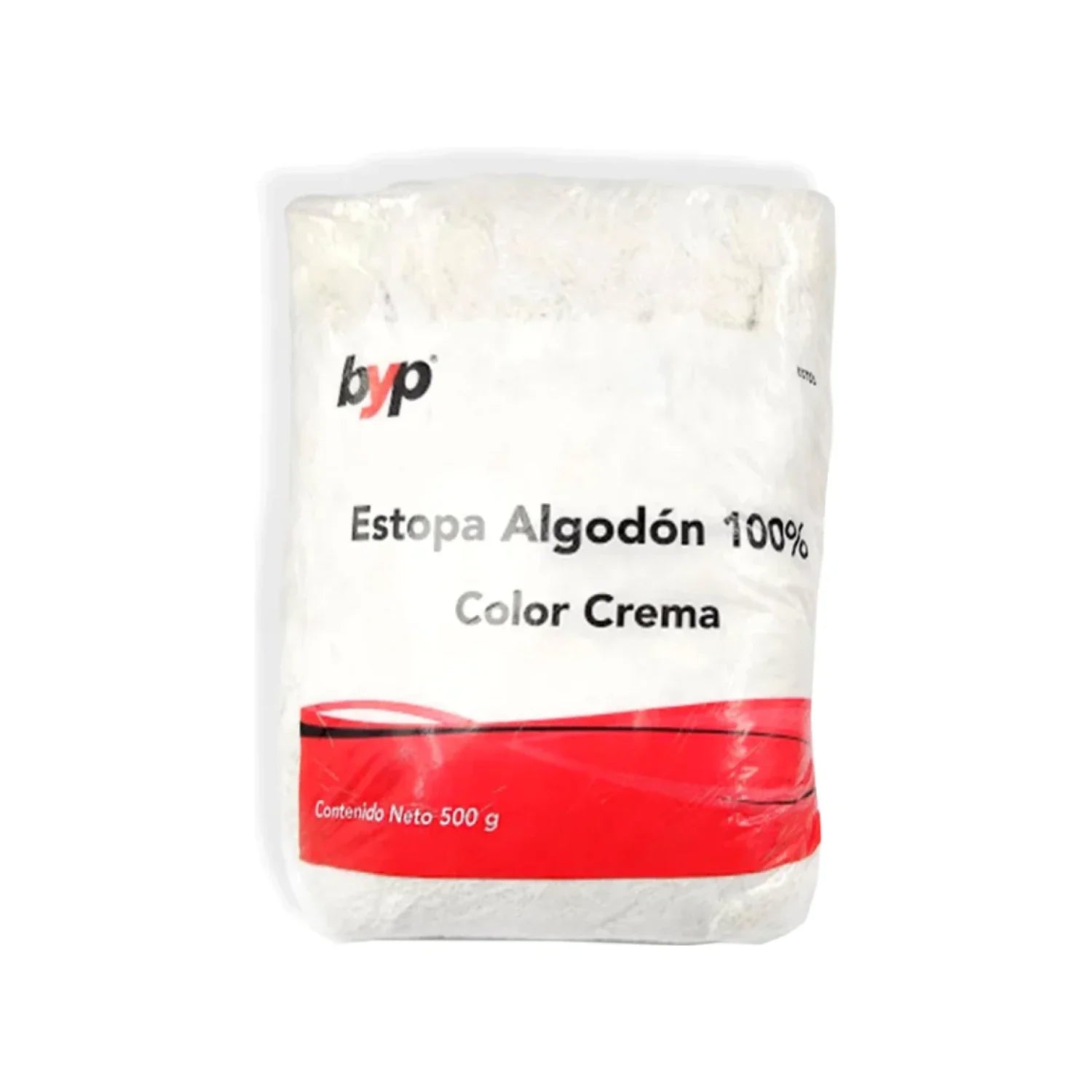 Compuesto con fibras de lino.,Uso básico y general.,Se recomienda para plomerías carpintería herrería y pintura.,Ideal para todo tipo de superficies, mantenimiento y aplicación de acabados sobre madera.