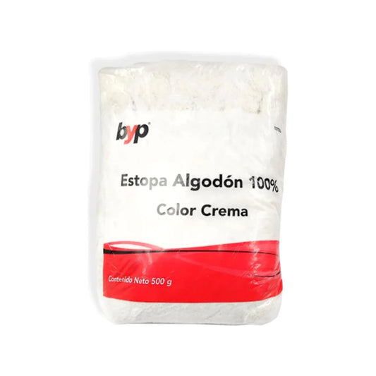 Compuesto con fibras de lino.,Uso básico y general.,Se recomienda para plomerías carpintería herrería y pintura.,Ideal para todo tipo de superficies, mantenimiento y aplicación de acabados sobre madera.