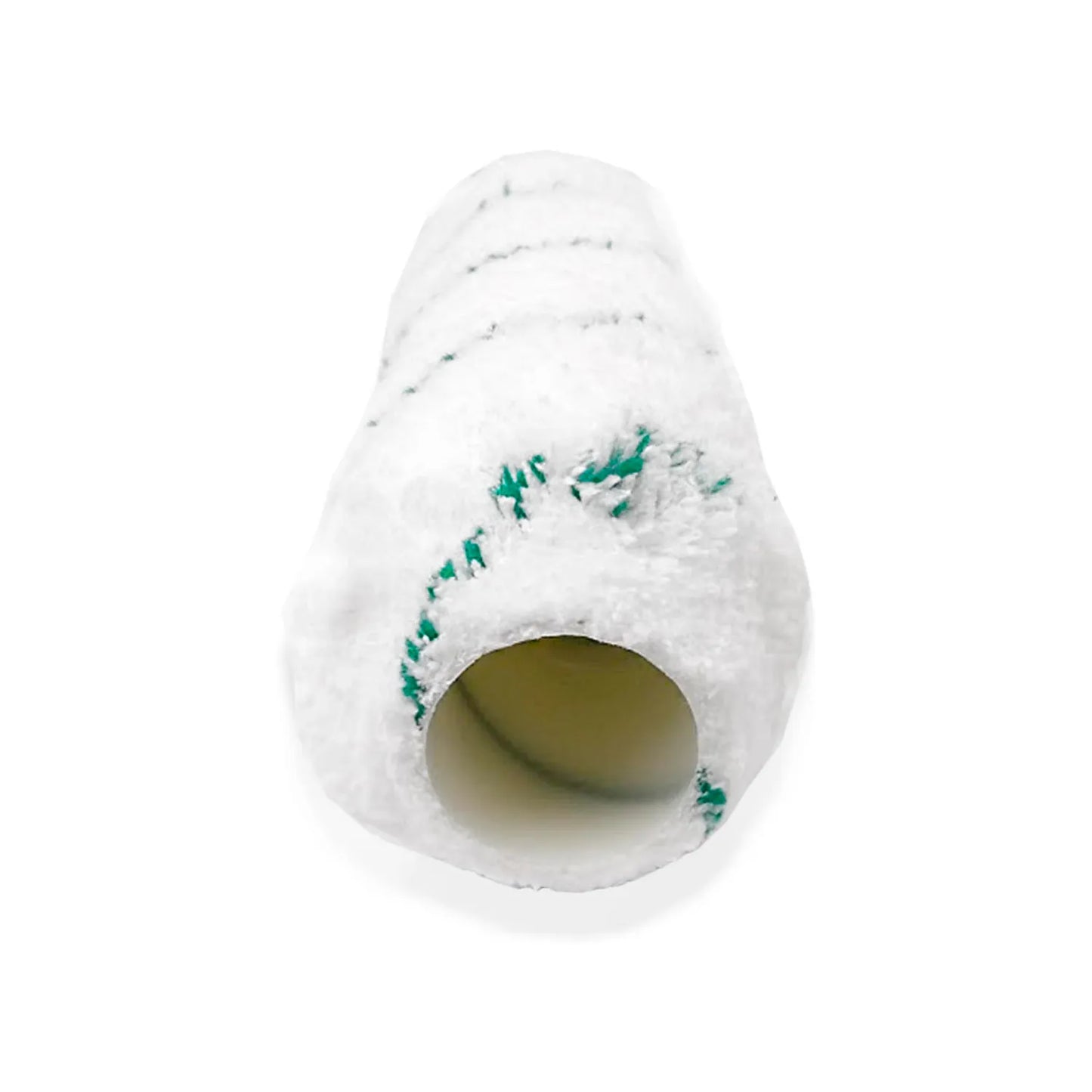 Repuesto para rodillo 9"x3/4" microfibra antigoteo Byp FMF29