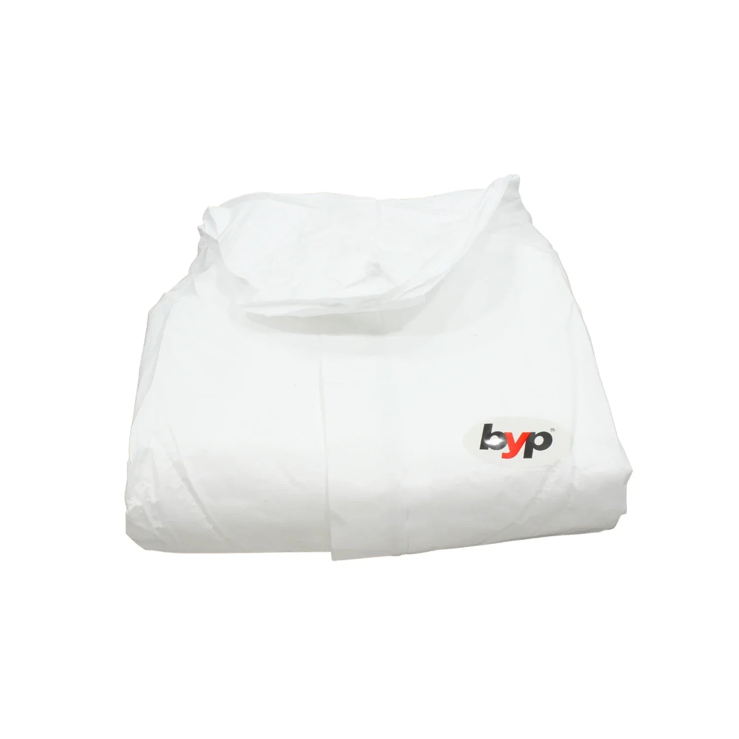 Capucha: 31 cm,Encuarte-cuello: 81 cm,Abertura de manga: 22.5 cm,Encuarte-tobillo: 75 cm,Abertura de pierna: 26.5 cm,Pecho ( circunferencia): 66 cm,Longitud total: 163.5 cm