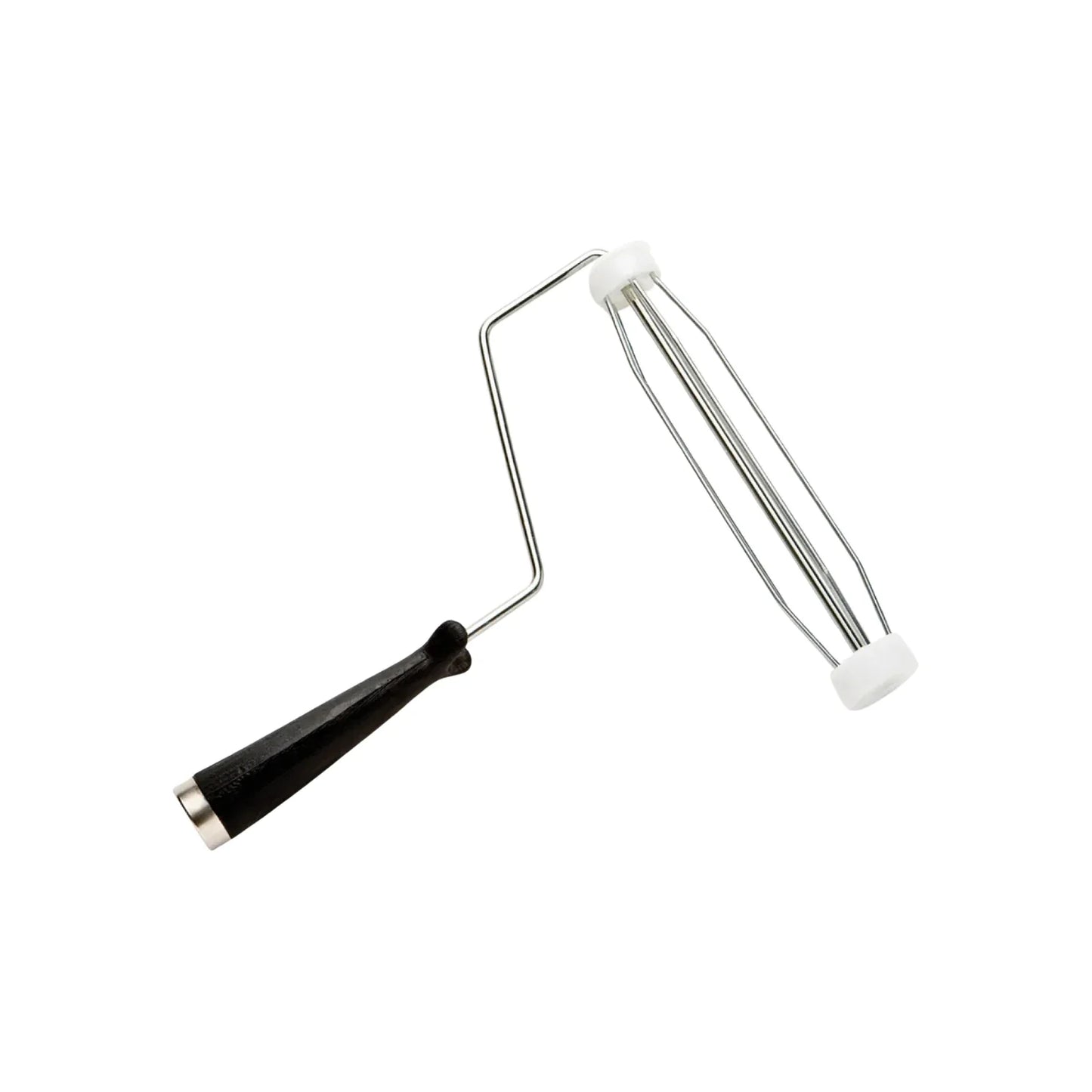 Rosca reforzada para extensión.,Uso general.,Jaula de 5 alambres.,Varilla de 6 mm,Reutilizable.