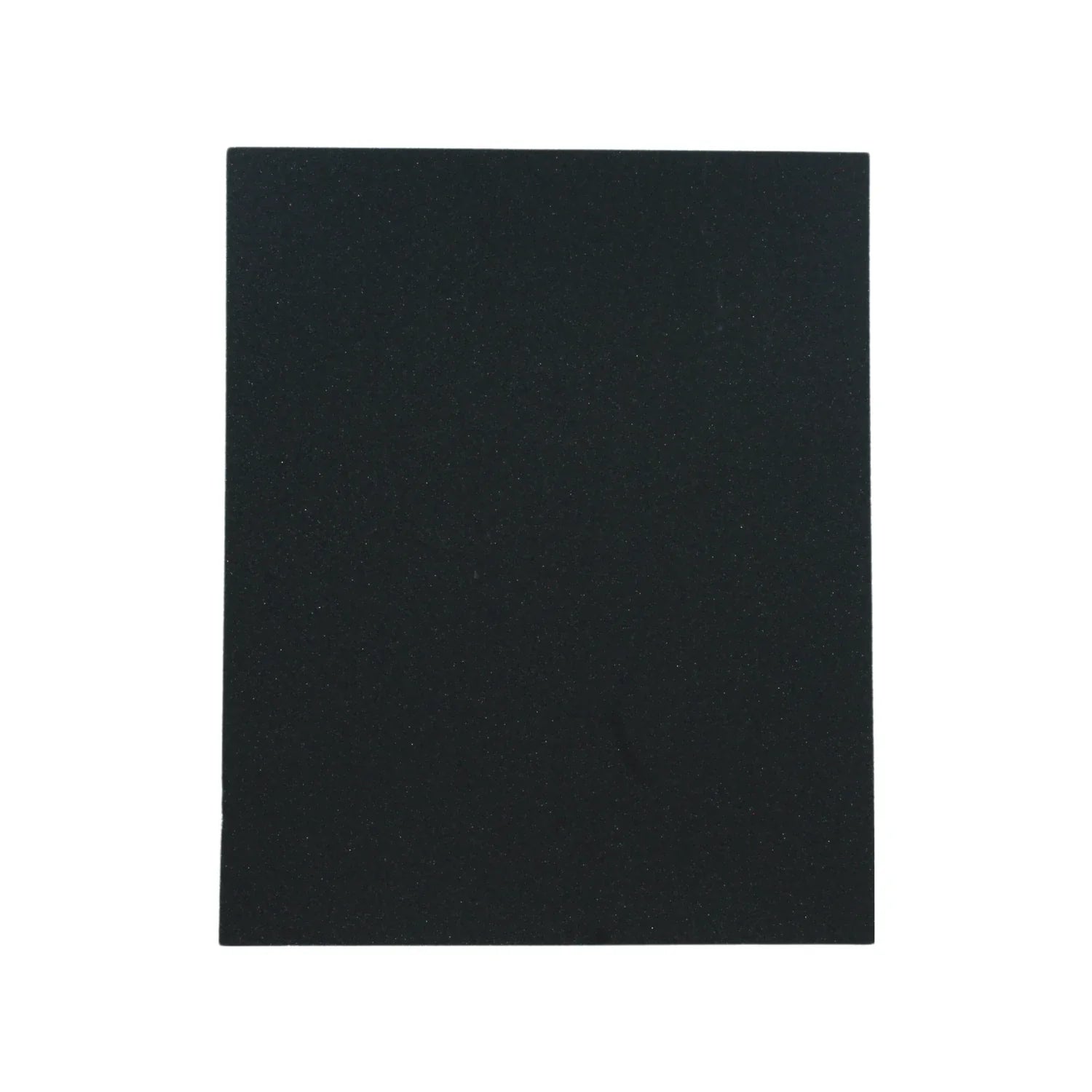 Elaborado carburo de silicio.,9”x11”,Grano delgado ideal en trabajos para lijar vidrio, mármol, cerámica, goma, plásticos, fibra de vidrio.,Uso en seco o húmedo.