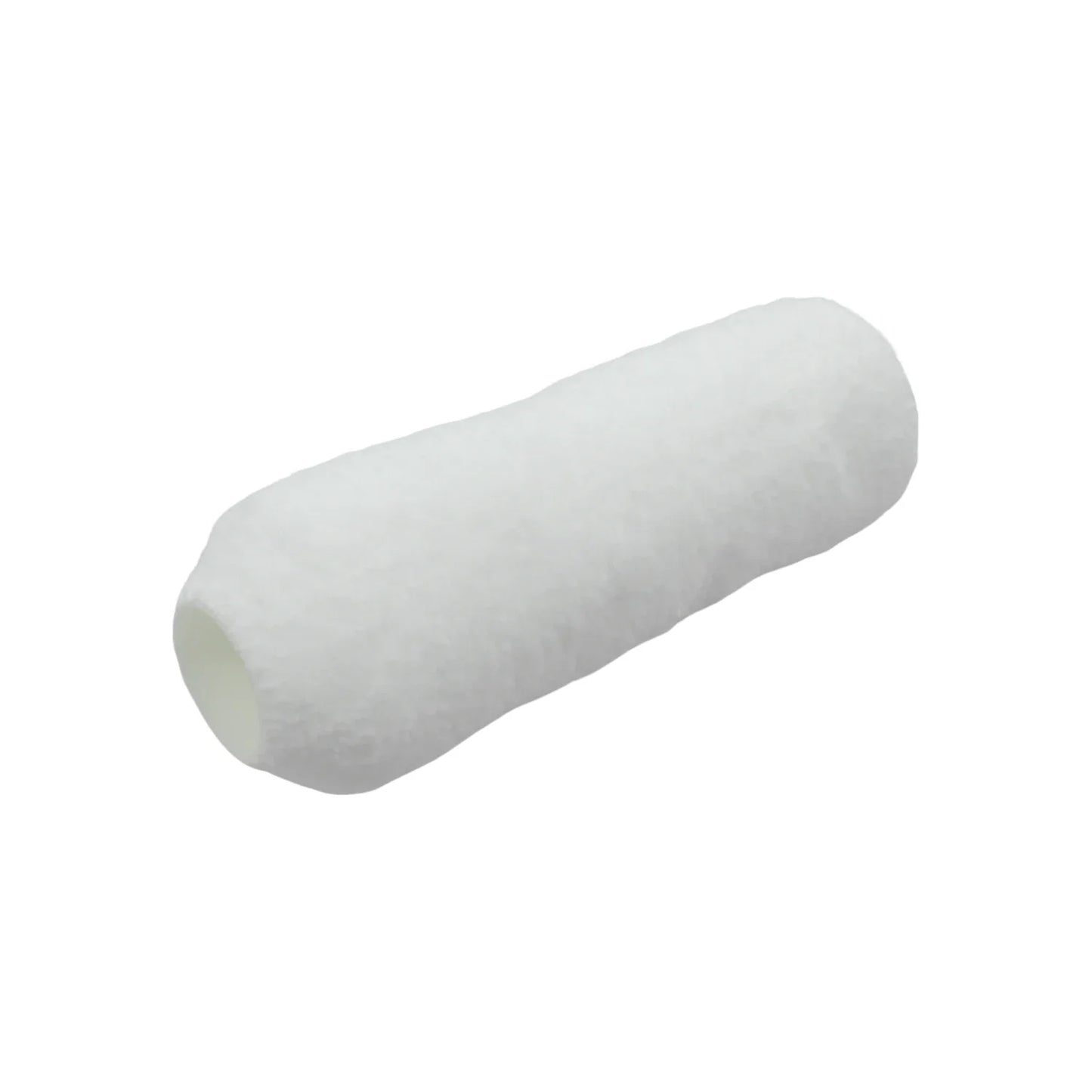 Repuesto para rodillo 9"x3/4" microfibra antigoteo Byp FMFS0029