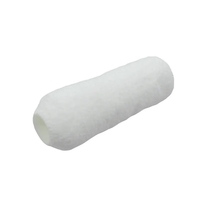 Repuesto para rodillo 9"x3/4" microfibra antigoteo Byp FMFS0029