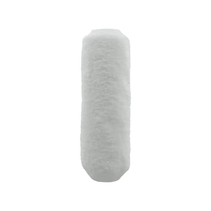 Repuesto para rodillo 9"x3/4" microfibra antigoteo Byp FMFS0029