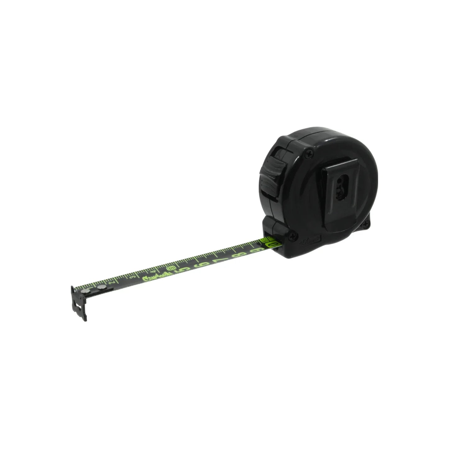 Flexómetro 3 metros Carben MF3X16