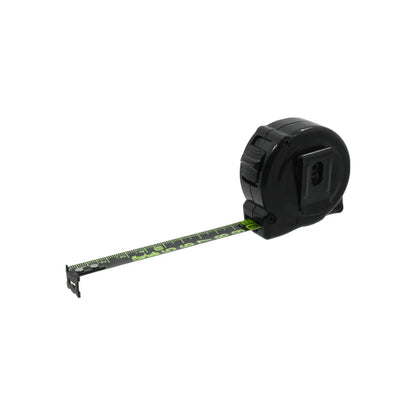 Flexómetro 3 metros Carben MF3X16