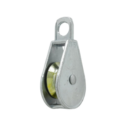 Garrucha para tendedero #5 Jolmar G051