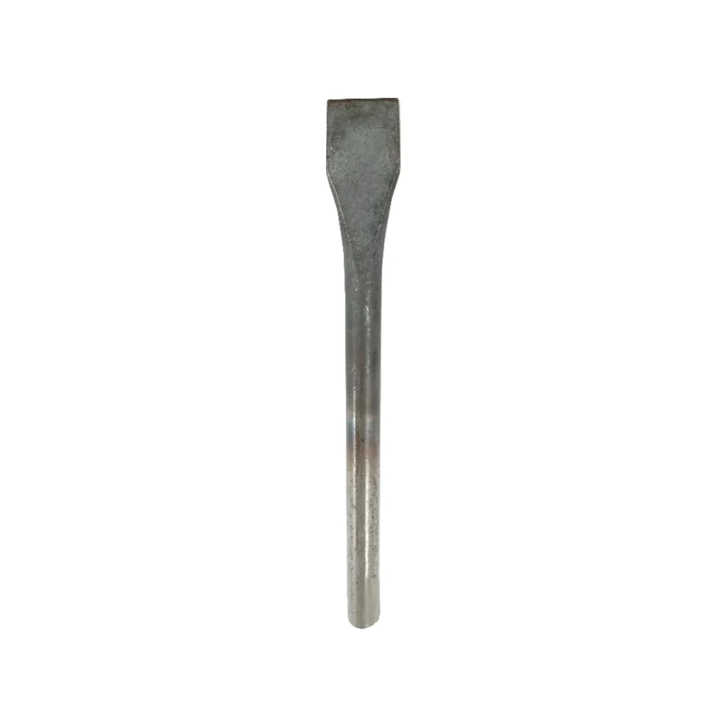 Cincel pulido 13/16" (2.06 cm)