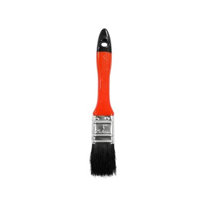 Brocha 1" Goni 40201 optima