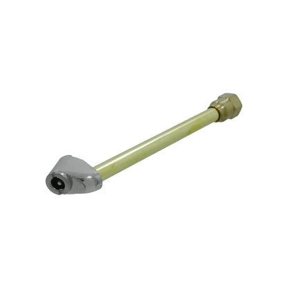 Válvula para inflar cabeza doble Goni 41020
