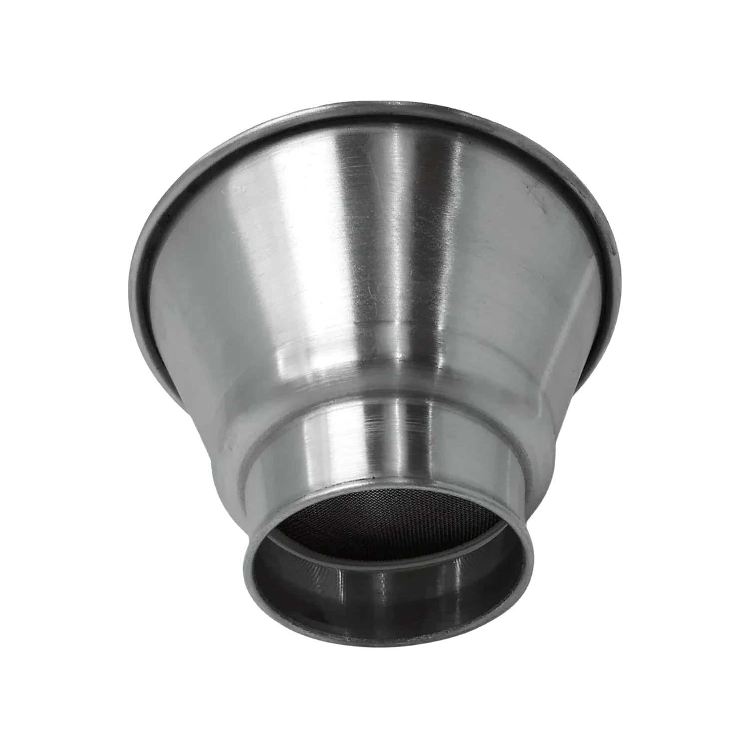 Cuerpo de aluminio.,Modelo 335,Colador de pintura.
